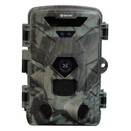 WCT-8016 Wildlife Camera