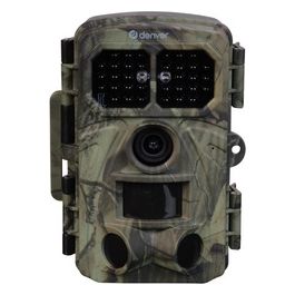 WCT-8026W Wildlife Camera