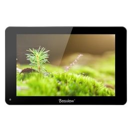 R7Sii Monitor 17.78cm 7.0"