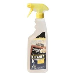 Detergente Spray per lavagne 500 ml