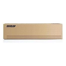 TN-321 Toner Nero