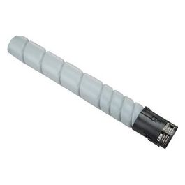 TN-324 Toner Nero