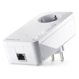 Magic 1 LAN: Powerline ad Alte Prestazioni fino a 1200 Mbit/s