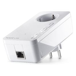 Magic 2LAN: Powerline ad Alte Prestazioni