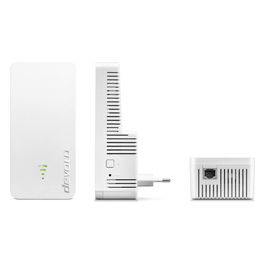 Wifi 6 Repeater 3000 Amplificatore Wireless Gigabit
