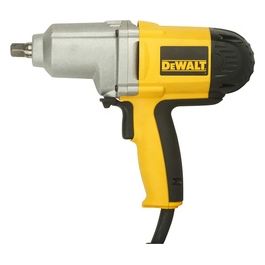 DW292-QS - Trapano avvitatore a percussione 1/2