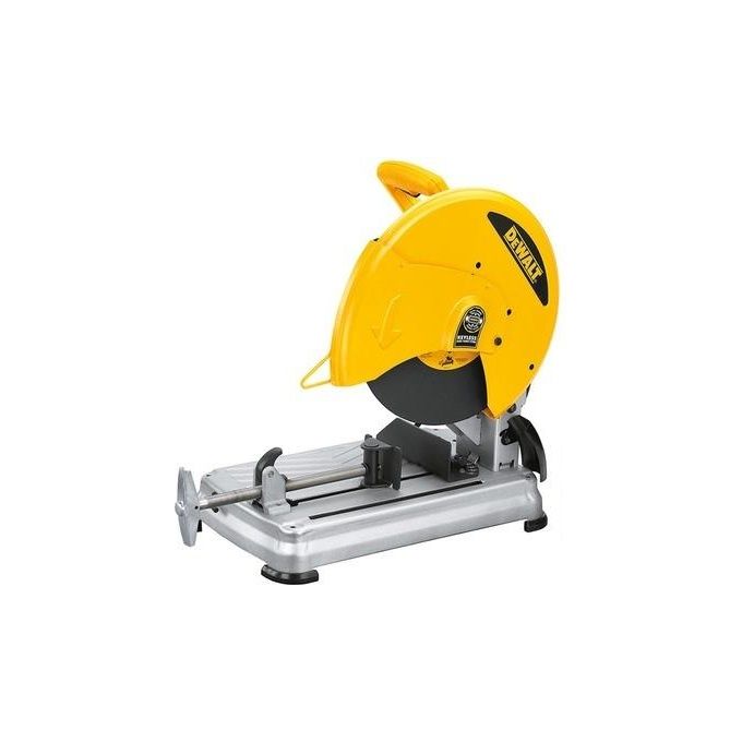 Dewalt D 28715 Troncatrice 