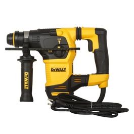 D25333K-Qs Martello Combinato Sds-Plus 30Mm 950W