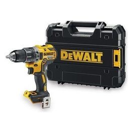 DeWalt DCD791NT 18V Trapano Avvitatore a Batteria con Valigia