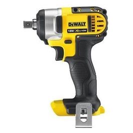 DCF880N-XJ 18V Trapano Avvitatore Battente - senza batteria e caricabatteria