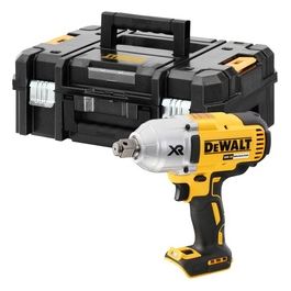 DCF897NT-XJ Trapano Avvitatore 3/4'' 18V