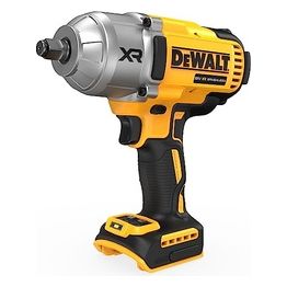 DeWalt DCF900NT-XJ Trapano Avvitatore Battente a Batteria