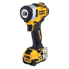 DCF903P2-QW Trapano Avvitatore Battente a Batteria
