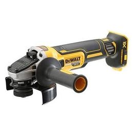 Dcg405N-Xj Smerigliatrice Angolare A Batteria