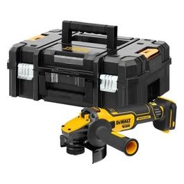 DeWalt DCG409NT-XJ Smerigliatrice Angolare 12.5cm 9000 Giri/min 1.8kg