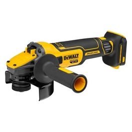 DCG409NT-XJ Smerigliatrice Angolare 12.5cm 9000 Giri/min 1.8kg
