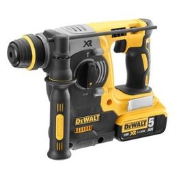 DeWalt DCH273NT-XJ Martello Combinato a Batteria 18V