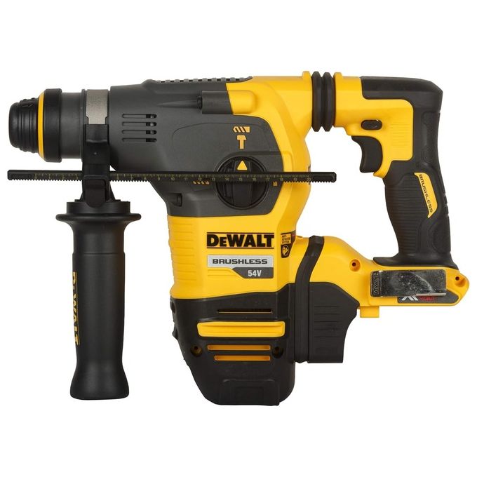 DeWalt DCH333NT-XJ Tassellatore a Batteria