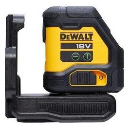 DCLE34021N-XJ Linien Laser