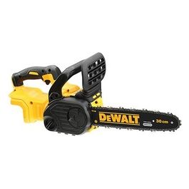 DCM565N Motosega a Batteria Litio Motore Brushless