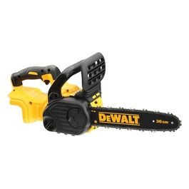 DCM565N Motosega a Batteria Litio Motore Brushless