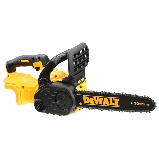 DeWalt DCM565N Motosega a Batteria Litio Motore Brushless