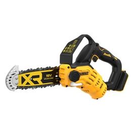 DCMPS520N Seghetto da Potatura a Batteria 18 volt