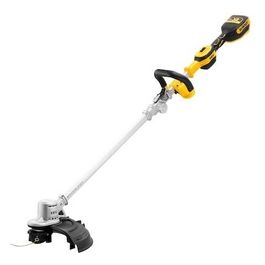 DCMST561N-XJ Tagliabordi a Batteria
