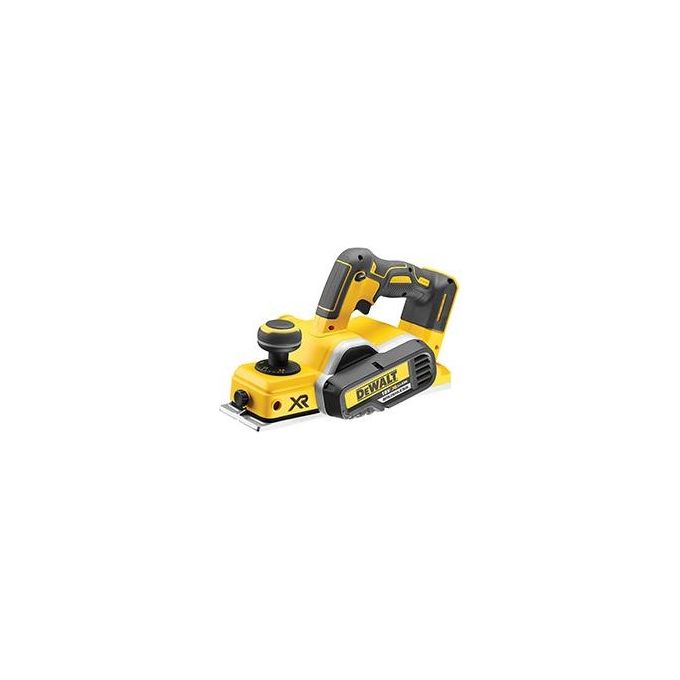 DeWalt DCP580NT-XJ Piallatrice Cordless a Batteria