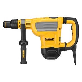 DEW-D25614K-QS Martello Combinato 1V