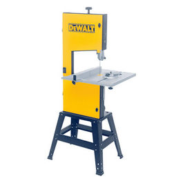 Dewalt Dw 876 Sega A Nastro 