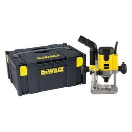 DW621KT-QS Fresatrice verticale