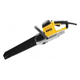 DWE398-QS Alligator 450mm Sega Speciale