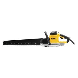 DWE398-QS Alligator 450mm Sega Speciale