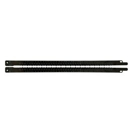 Lama Dentata a Coccodrillo DT2976 430mm