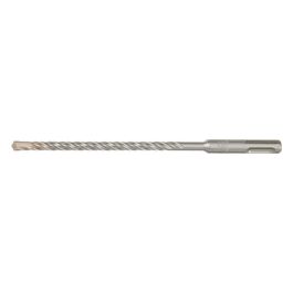 Punta Sds Plus 5x150x210mm