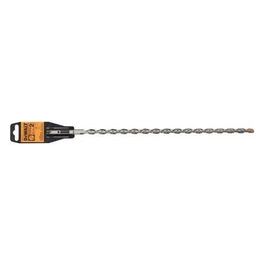 Dewalt Punte Sds Plus 12X400X450 Dt9557