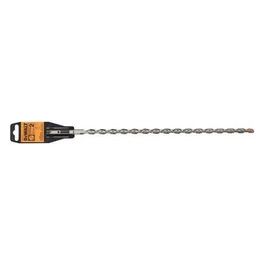 Dewalt Punte Sds Plus 12X950X1000 Dt9559