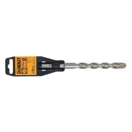 Dewalt Punte Sds Plus 16X150X200 Dt9579