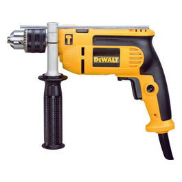 Dewalt Trapano Dwd 024