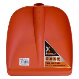 Badili P/Neve&Granaglie -Kd30