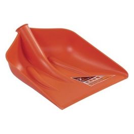 Badili P/Neve&Granaglie -Kd35