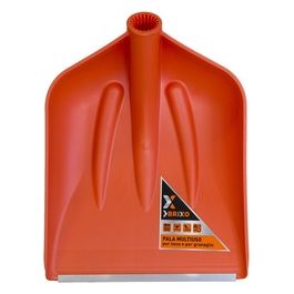 Badili P/Neve&Granag.C/Lamina Kd35