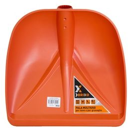 Badili P/Neve&Granaglie -Kd40