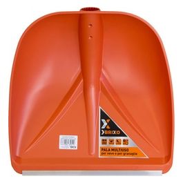 Badili P/Neve&Granag.C/Lamina Kd40