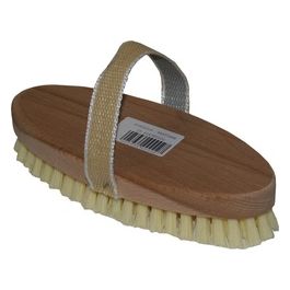 Soffietti Standard Tornado 6002Dm