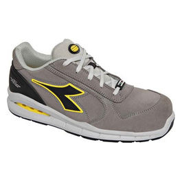 Airbox Scarpe Antinfortunistiche Unisex-Adulto