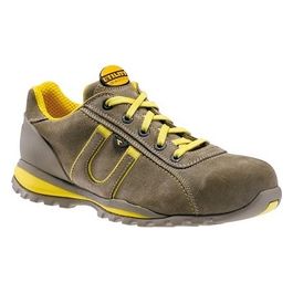 Paia Scarpe Active Glove Roccia Basse 46 