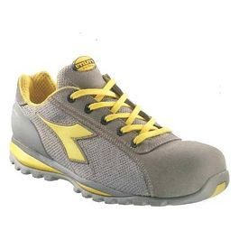 Paia Scarpe Active Glove Tx Roccia Basse 38 
