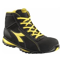 Paia Scarpe Active Hi Glove Alte 42 